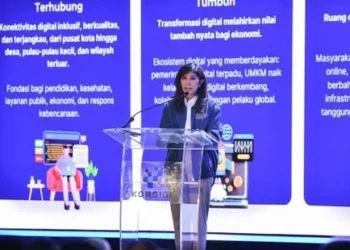 Ⓒ Hak cipta foto di atas dikembalikan sesungguhnya kepada pemilik foto