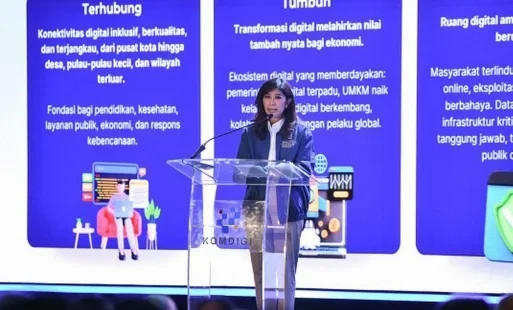 Ⓒ Hak cipta foto di atas dikembalikan sesungguhnya kepada pemilik foto KETIKKABARcom Ⓒ Hak cipta foto di atas dikembalikan sesungguhnya kepada pemilik foto