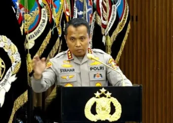 Ⓒ Hak cipta foto di atas dikembalikan sesungguhnya kepada pemilik foto