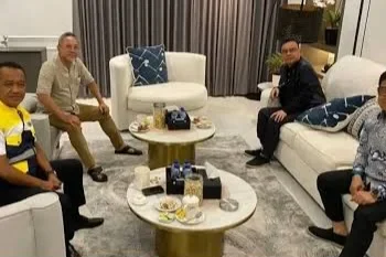 Ⓒ Hak cipta foto di atas dikembalikan sesungguhnya kepada pemilik foto KETIKKABARcom Ⓒ Hak cipta foto di atas dikembalikan sesungguhnya kepada pemilik foto