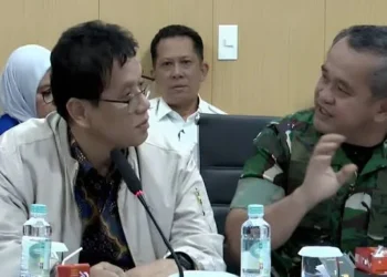 Ⓒ Hak cipta foto di atas dikembalikan sesungguhnya kepada pemilik foto