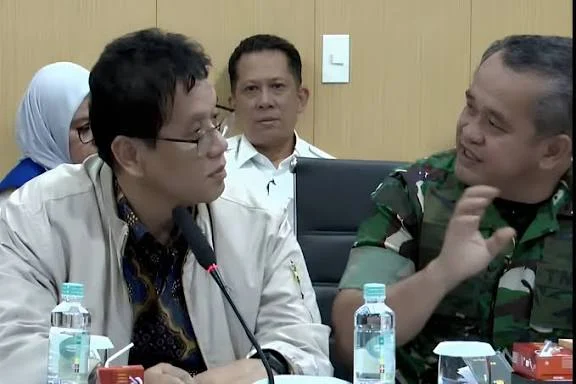 Ⓒ Hak cipta foto di atas dikembalikan sesungguhnya kepada pemilik foto KETIKKABARcom Ⓒ Hak cipta foto di atas dikembalikan sesungguhnya kepada pemilik foto