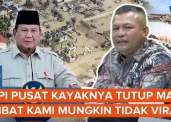 Ⓒ Hak cipta foto di atas dikembalikan sesungguhnya kepada pemilik foto
