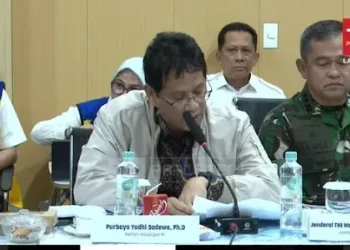 Ⓒ Hak cipta foto di atas dikembalikan sesungguhnya kepada pemilik foto