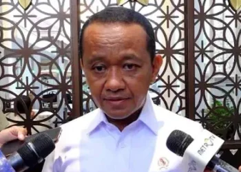 Ⓒ Hak cipta foto di atas dikembalikan sesungguhnya kepada pemilik foto