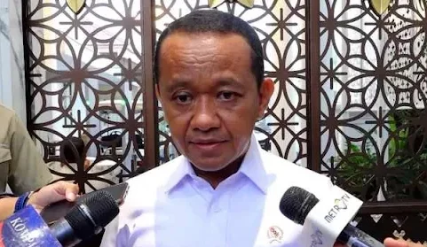 Ⓒ Hak cipta foto di atas dikembalikan sesungguhnya kepada pemilik foto KETIKKABARcom Ⓒ Hak cipta foto di atas dikembalikan sesungguhnya kepada pemilik foto