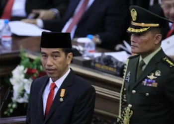 Ⓒ Hak cipta foto di atas dikembalikan sesungguhnya kepada pemilik foto