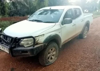Ⓒ Hak cipta foto di atas dikembalikan sesungguhnya kepada pemilik foto