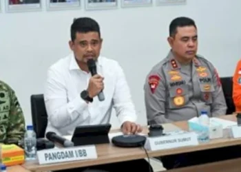 Ⓒ Hak cipta foto di atas dikembalikan sesungguhnya kepada pemilik foto