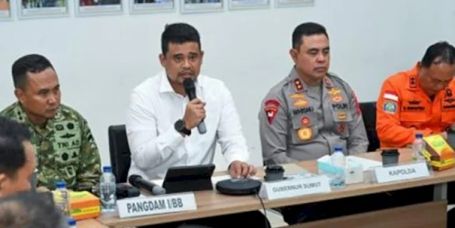 Ⓒ Hak cipta foto di atas dikembalikan sesungguhnya kepada pemilik foto KETIKKABARcom Ⓒ Hak cipta foto di atas dikembalikan sesungguhnya kepada pemilik foto