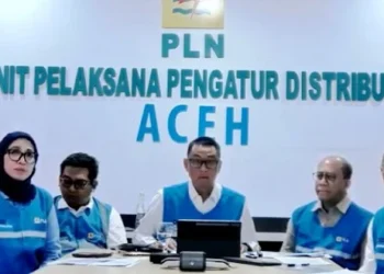Ⓒ Hak cipta foto di atas dikembalikan sesungguhnya kepada pemilik foto