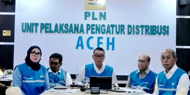 Ⓒ Hak cipta foto di atas dikembalikan sesungguhnya kepada pemilik foto KETIKKABARcom Ⓒ Hak cipta foto di atas dikembalikan sesungguhnya kepada pemilik foto