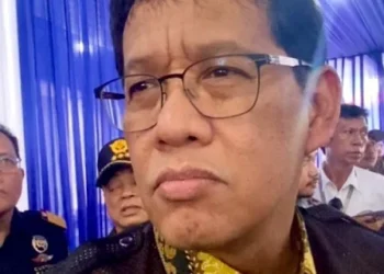 Ⓒ Hak cipta foto di atas dikembalikan sesungguhnya kepada pemilik foto