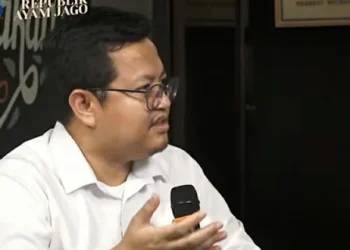 Ⓒ Hak cipta foto di atas dikembalikan sesungguhnya kepada pemilik foto KETIKKABARcom Ⓒ Hak cipta foto di atas dikembalikan sesungguhnya kepada pemilik foto