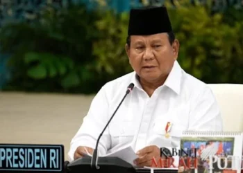 Ⓒ Hak cipta foto di atas dikembalikan sesungguhnya kepada pemilik foto