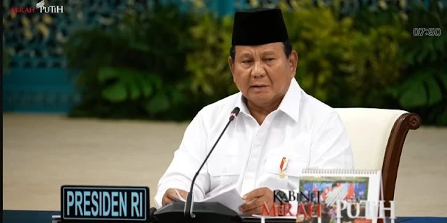 Ⓒ Hak cipta foto di atas dikembalikan sesungguhnya kepada pemilik foto KETIKKABARcom Ⓒ Hak cipta foto di atas dikembalikan sesungguhnya kepada pemilik foto