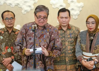 Ⓒ Hak cipta foto di atas dikembalikan sesungguhnya kepada pemilik foto