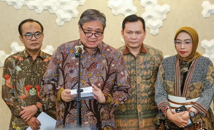 Ⓒ Hak cipta foto di atas dikembalikan sesungguhnya kepada pemilik foto