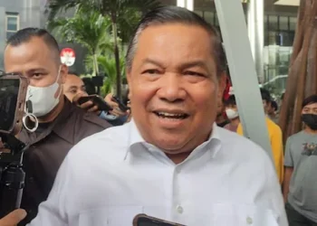 Ⓒ Hak cipta foto di atas dikembalikan sesungguhnya kepada pemilik foto KETIKKABARcom Ⓒ Hak cipta foto di atas dikembalikan sesungguhnya kepada pemilik foto