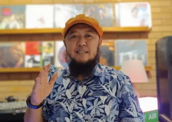 Ⓒ Hak cipta foto di atas dikembalikan sesungguhnya kepada pemilik foto