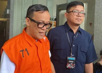 Ⓒ Hak cipta foto di atas dikembalikan sesungguhnya kepada pemilik foto