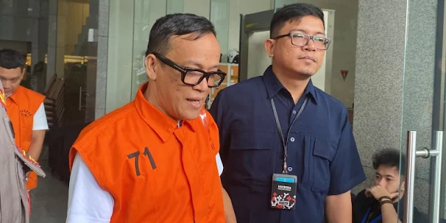 Ⓒ Hak cipta foto di atas dikembalikan sesungguhnya kepada pemilik foto KETIKKABARcom Ⓒ Hak cipta foto di atas dikembalikan sesungguhnya kepada pemilik foto