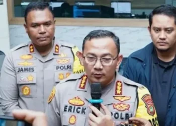 Ⓒ Hak cipta foto di atas dikembalikan sesungguhnya kepada pemilik foto