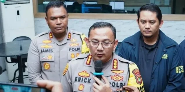 Ⓒ Hak cipta foto di atas dikembalikan sesungguhnya kepada pemilik foto KETIKKABARcom Ⓒ Hak cipta foto di atas dikembalikan sesungguhnya kepada pemilik foto