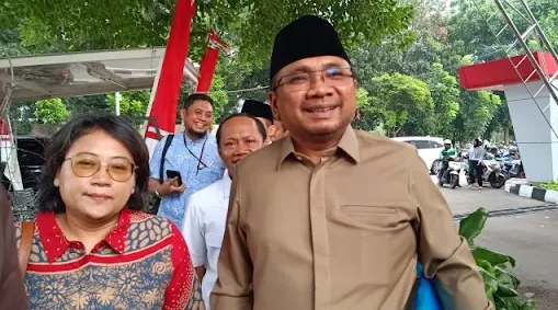 Ⓒ Hak cipta foto di atas dikembalikan sesungguhnya kepada pemilik foto KETIKKABARcom Ⓒ Hak cipta foto di atas dikembalikan sesungguhnya kepada pemilik foto