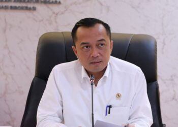 Ⓒ Hak cipta foto di atas dikembalikan sesungguhnya kepada pemilik foto