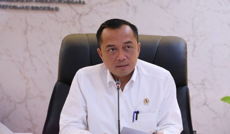 Ⓒ Hak cipta foto di atas dikembalikan sesungguhnya kepada pemilik foto KETIKKABARcom Ⓒ Hak cipta foto di atas dikembalikan sesungguhnya kepada pemilik foto