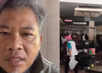 Ⓒ Hak cipta foto di atas dikembalikan sesungguhnya kepada pemilik foto KETIKKABARcom Ⓒ Hak cipta foto di atas dikembalikan sesungguhnya kepada pemilik foto