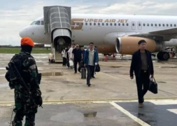Ⓒ Hak cipta foto di atas dikembalikan sesungguhnya kepada pemilik foto