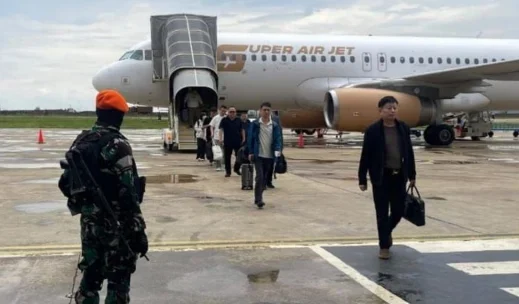 Ⓒ Hak cipta foto di atas dikembalikan sesungguhnya kepada pemilik foto KETIKKABARcom Ⓒ Hak cipta foto di atas dikembalikan sesungguhnya kepada pemilik foto