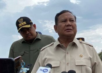 Ⓒ Hak cipta foto di atas dikembalikan sesungguhnya kepada pemilik foto