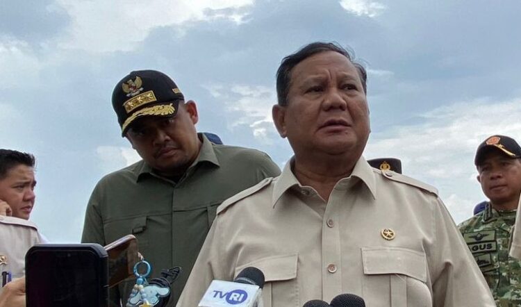 Ⓒ Hak cipta foto di atas dikembalikan sesungguhnya kepada pemilik foto