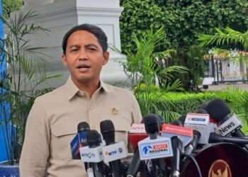 Ⓒ Hak cipta foto di atas dikembalikan sesungguhnya kepada pemilik foto