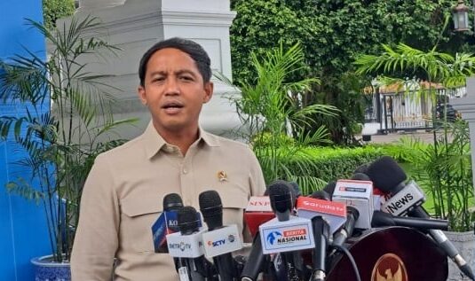 Ⓒ Hak cipta foto di atas dikembalikan sesungguhnya kepada pemilik foto KETIKKABARcom Ⓒ Hak cipta foto di atas dikembalikan sesungguhnya kepada pemilik foto