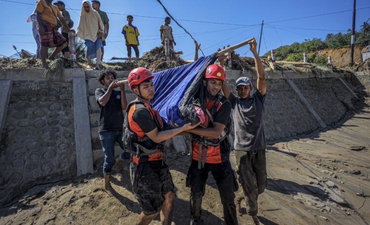 Ⓒ Hak cipta foto di atas dikembalikan sesungguhnya kepada pemilik foto KETIKKABARcom Ⓒ Hak cipta foto di atas dikembalikan sesungguhnya kepada pemilik foto