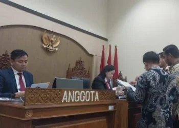 Ⓒ Hak cipta foto di atas dikembalikan sesungguhnya kepada pemilik foto