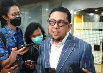 Ⓒ Hak cipta foto di atas dikembalikan sesungguhnya kepada pemilik foto