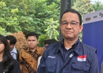Ⓒ Hak cipta foto di atas dikembalikan sesungguhnya kepada pemilik foto
