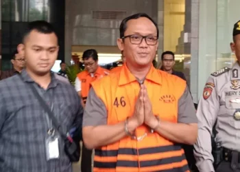 Ⓒ Hak cipta foto di atas dikembalikan sesungguhnya kepada pemilik foto
