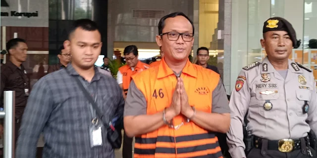 Ⓒ Hak cipta foto di atas dikembalikan sesungguhnya kepada pemilik foto KETIKKABARcom Ⓒ Hak cipta foto di atas dikembalikan sesungguhnya kepada pemilik foto