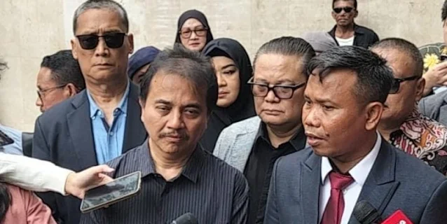 Ⓒ Hak cipta foto di atas dikembalikan sesungguhnya kepada pemilik foto KETIKKABARcom Ⓒ Hak cipta foto di atas dikembalikan sesungguhnya kepada pemilik foto