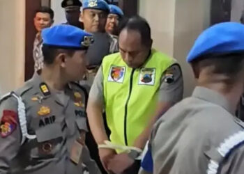 Ⓒ Hak cipta foto di atas dikembalikan sesungguhnya kepada pemilik foto