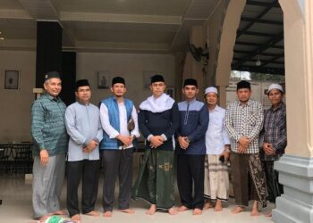 Ⓒ Hak cipta foto di atas dikembalikan sesungguhnya kepada pemilik foto