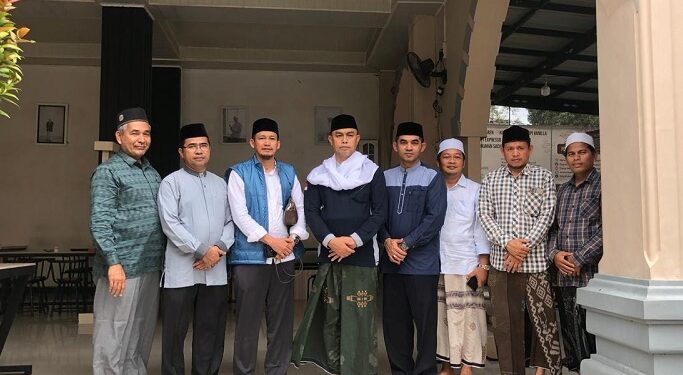 Ⓒ Hak cipta foto di atas dikembalikan sesungguhnya kepada pemilik foto KETIKKABARcom Ⓒ Hak cipta foto di atas dikembalikan sesungguhnya kepada pemilik foto