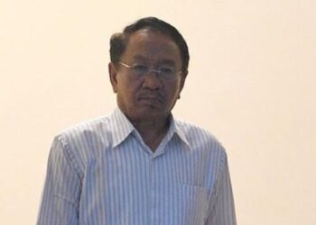 Ⓒ Hak cipta foto di atas dikembalikan sesungguhnya kepada pemilik foto