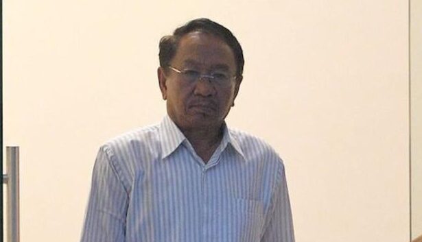 Ⓒ Hak cipta foto di atas dikembalikan sesungguhnya kepada pemilik foto KETIKKABARcom Ⓒ Hak cipta foto di atas dikembalikan sesungguhnya kepada pemilik foto